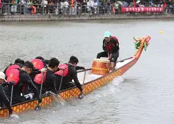 半岛新闻-河南队迎战激烈对手,团结拼搏争夺胜利 第2张 半岛新闻-河南队迎战激烈对手,团结拼搏争夺胜利 第2张