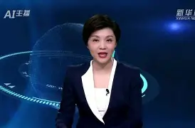 半岛官网入口网页版-2024凯尔特人vs达拉斯独行侠录像  第2张