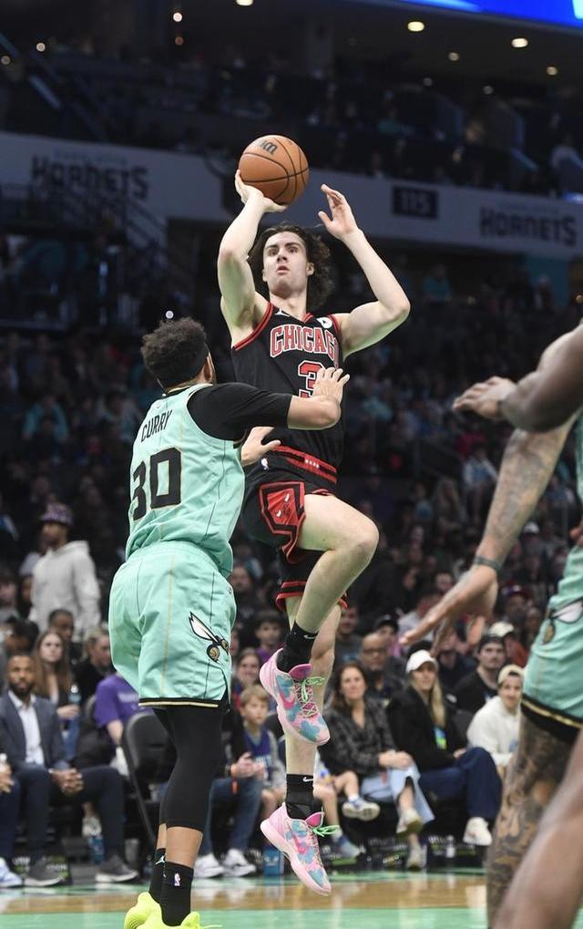 半岛官网入口网页版-英超回放在线直播免费观看  第2张