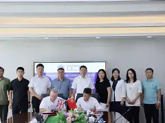 半岛新闻-哈德斯菲尔德球场 第1张 半岛新闻-哈德斯菲尔德球场 第1张
